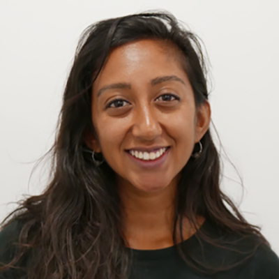 Anandi Somasundaram