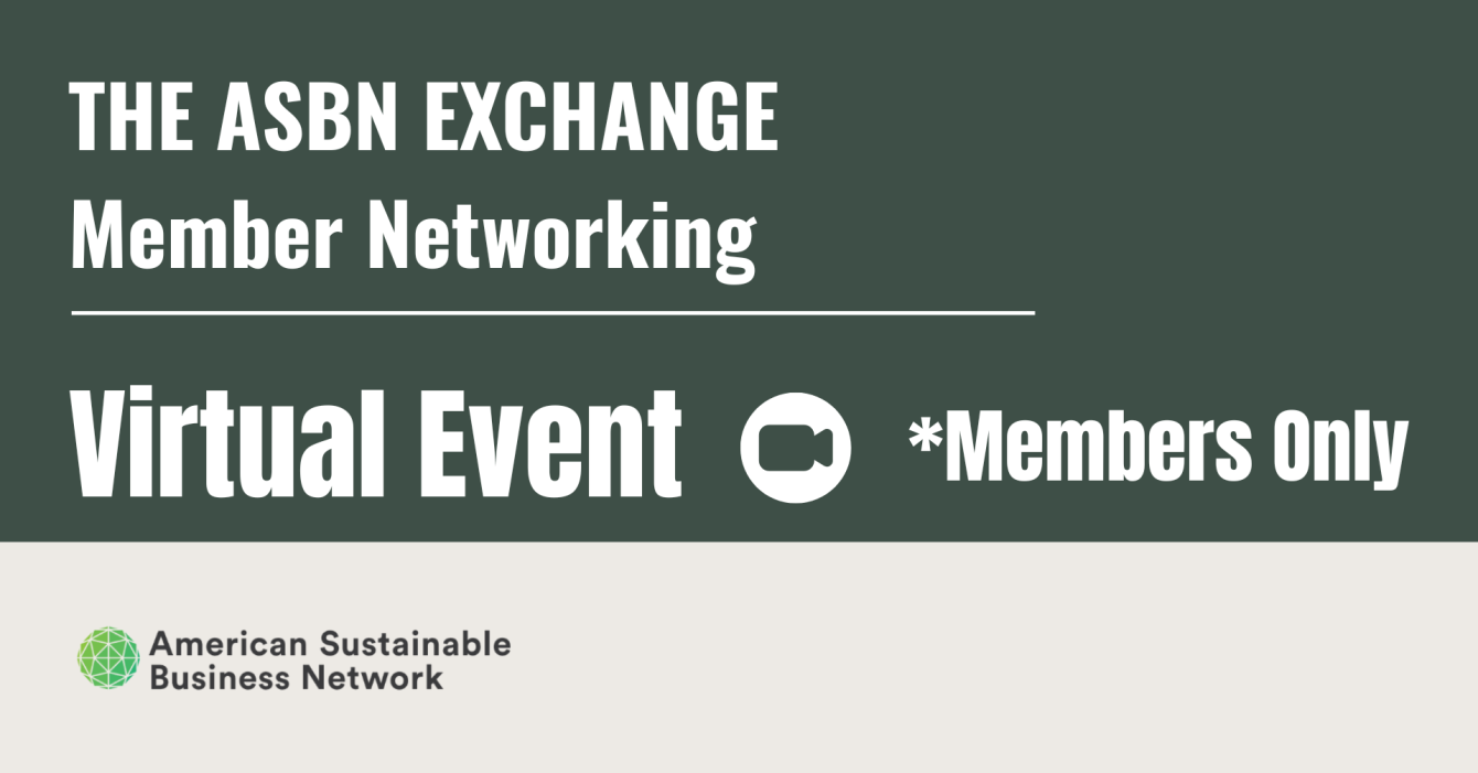 Events