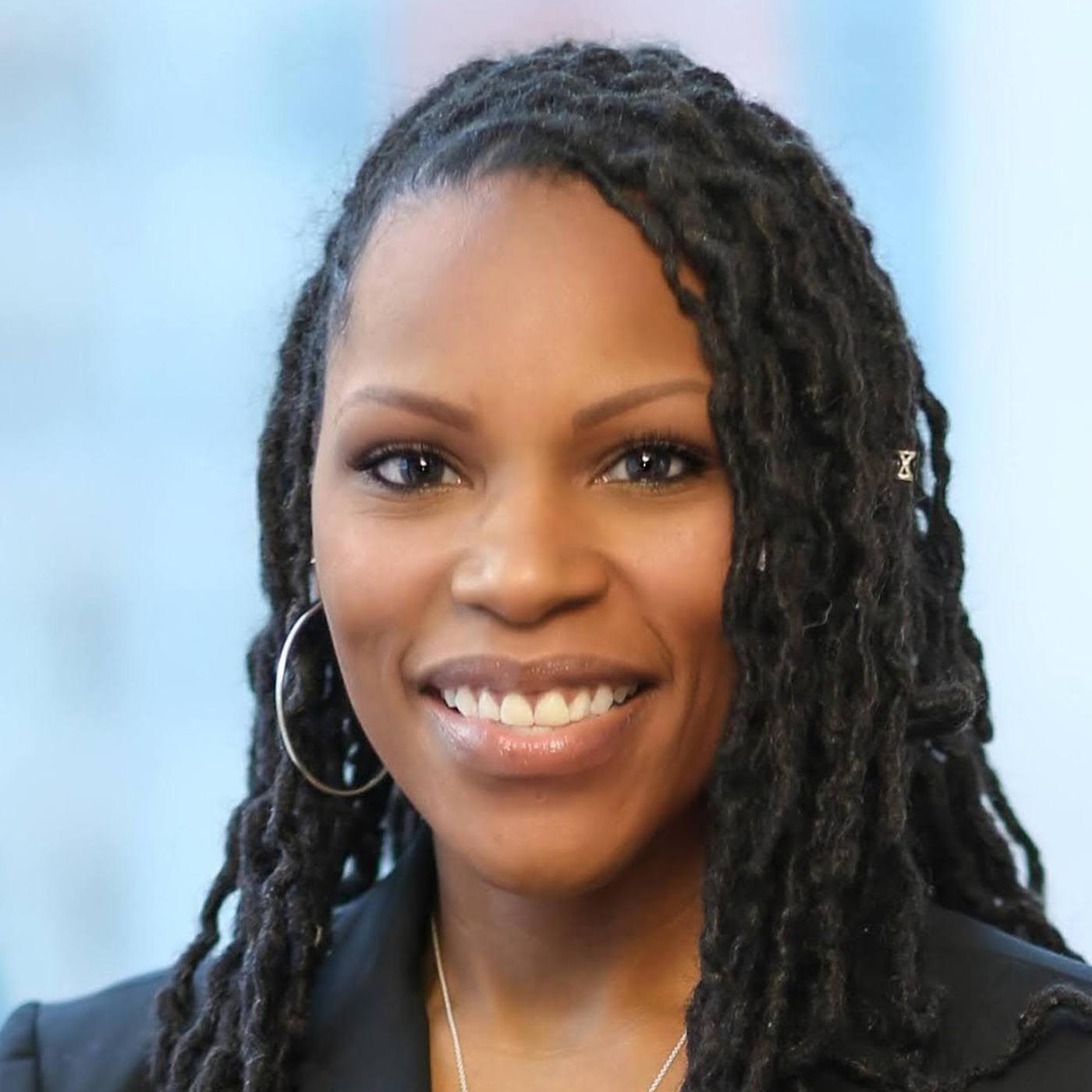 Ellonda Williams
