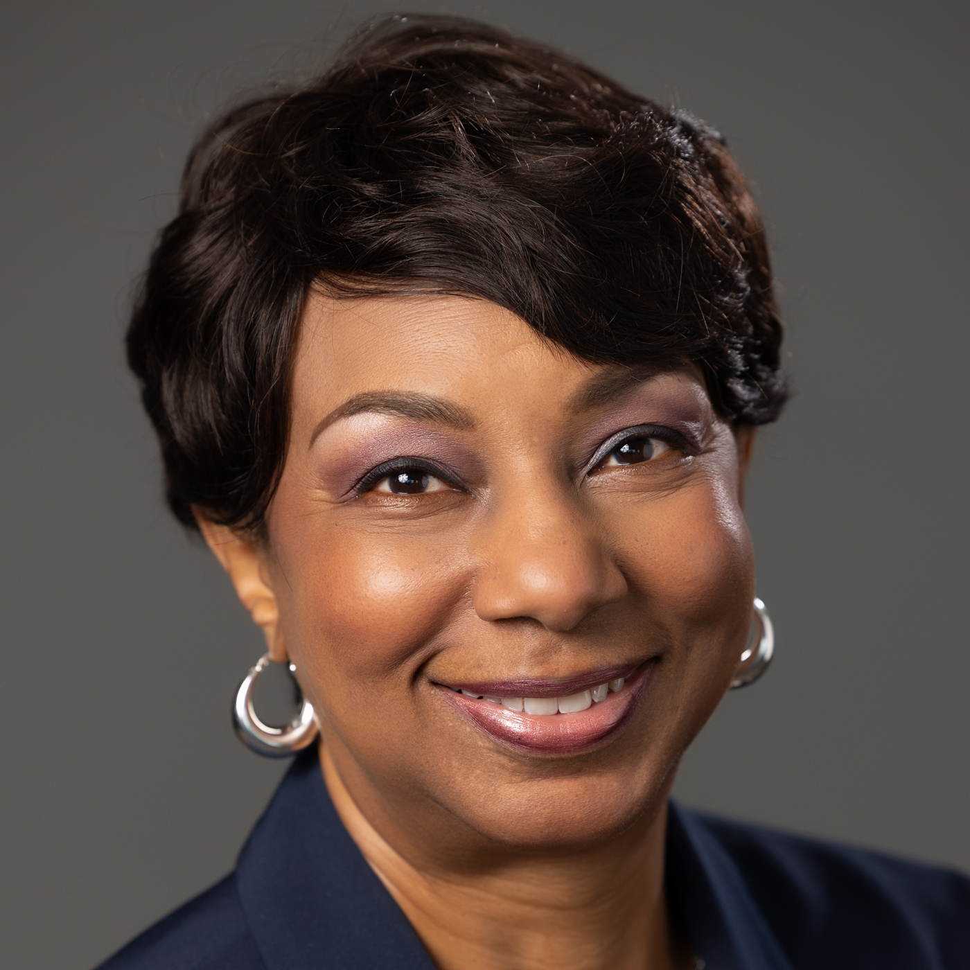 Angela Dingle