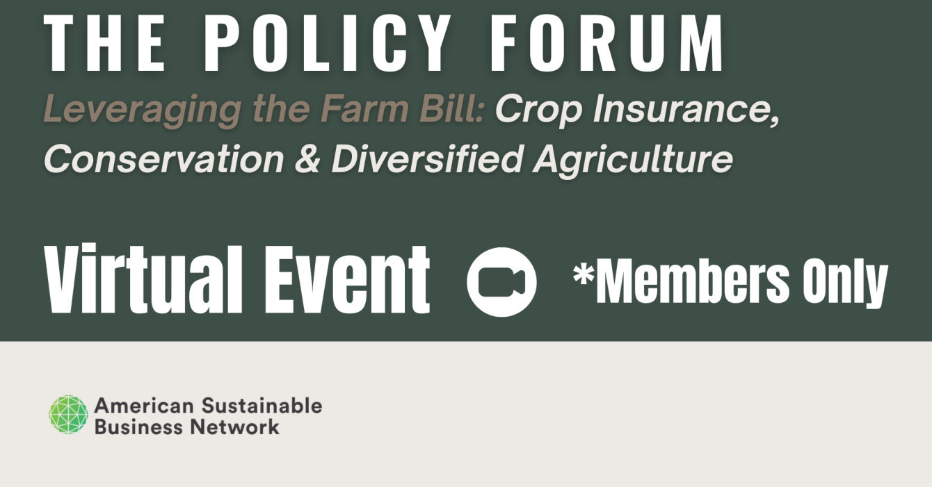 FarmBill2