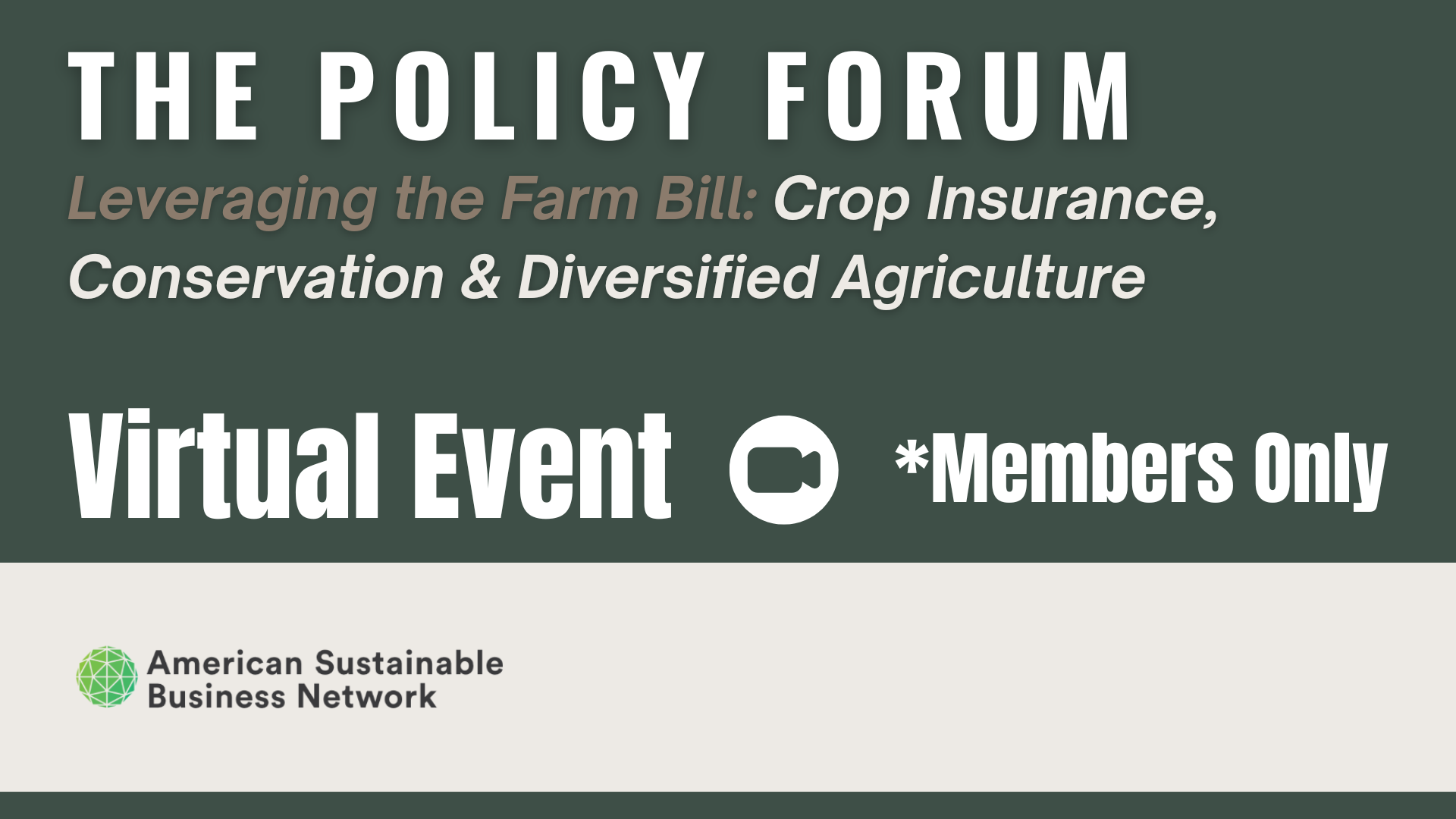 FarmBill2