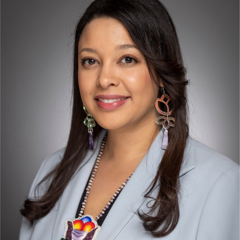 Partnerships Strategist (IPA), Office of Strategic Partnerships, Office of the Assistant Secretary - Indian Affairs, U.S. Department of the Interior