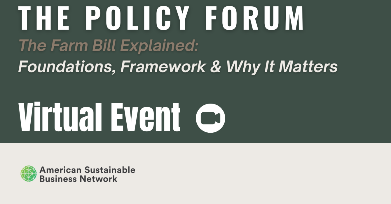 PolicyForum_Header_FarmBill1_Plain