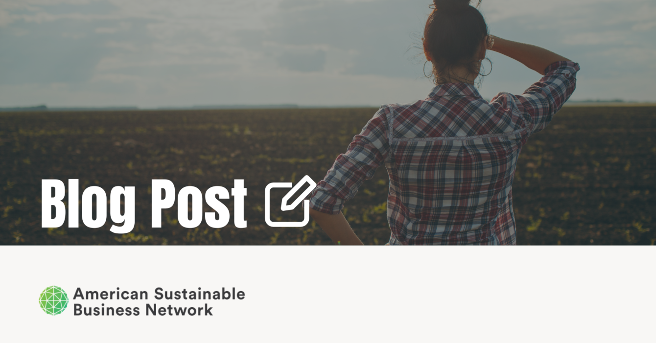 Blog Post Farm Bill (1)