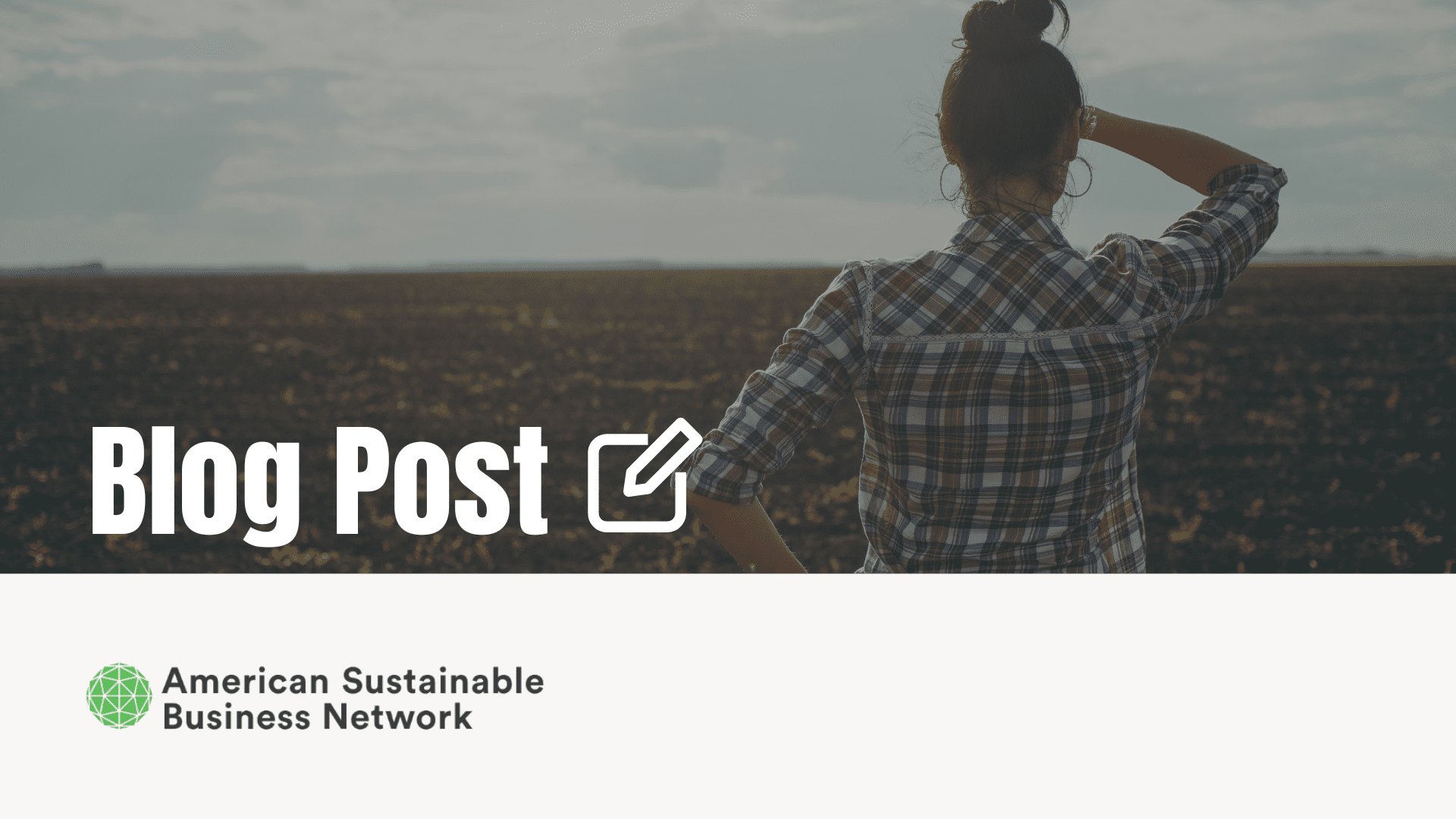 Understanding The Farm Bill A Deep Dive Into Its Structure Impact