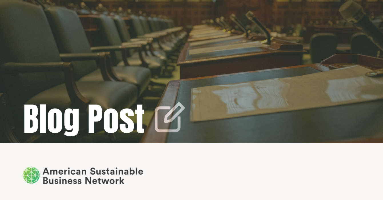 Blog Post Gov Shutdown
