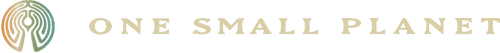 OneSmallPlanet