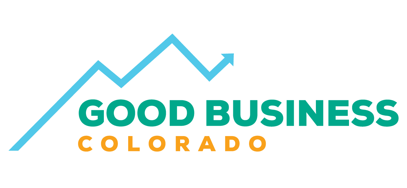GBC_Logo