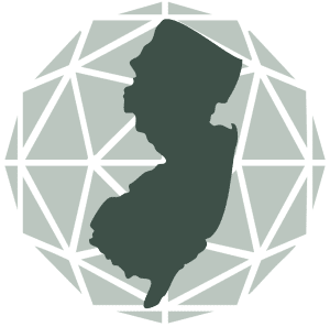 New Jersey Sustainable Business Network