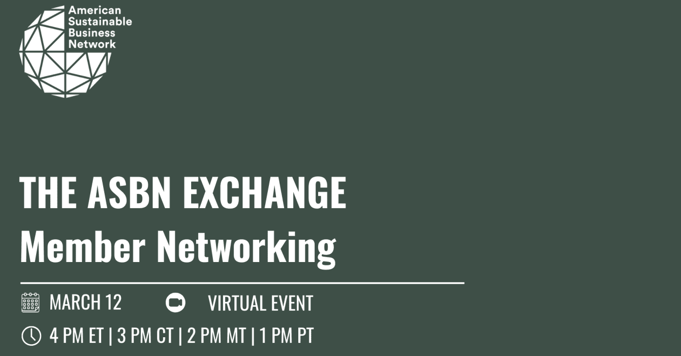 ASBNExchangeMar12Web