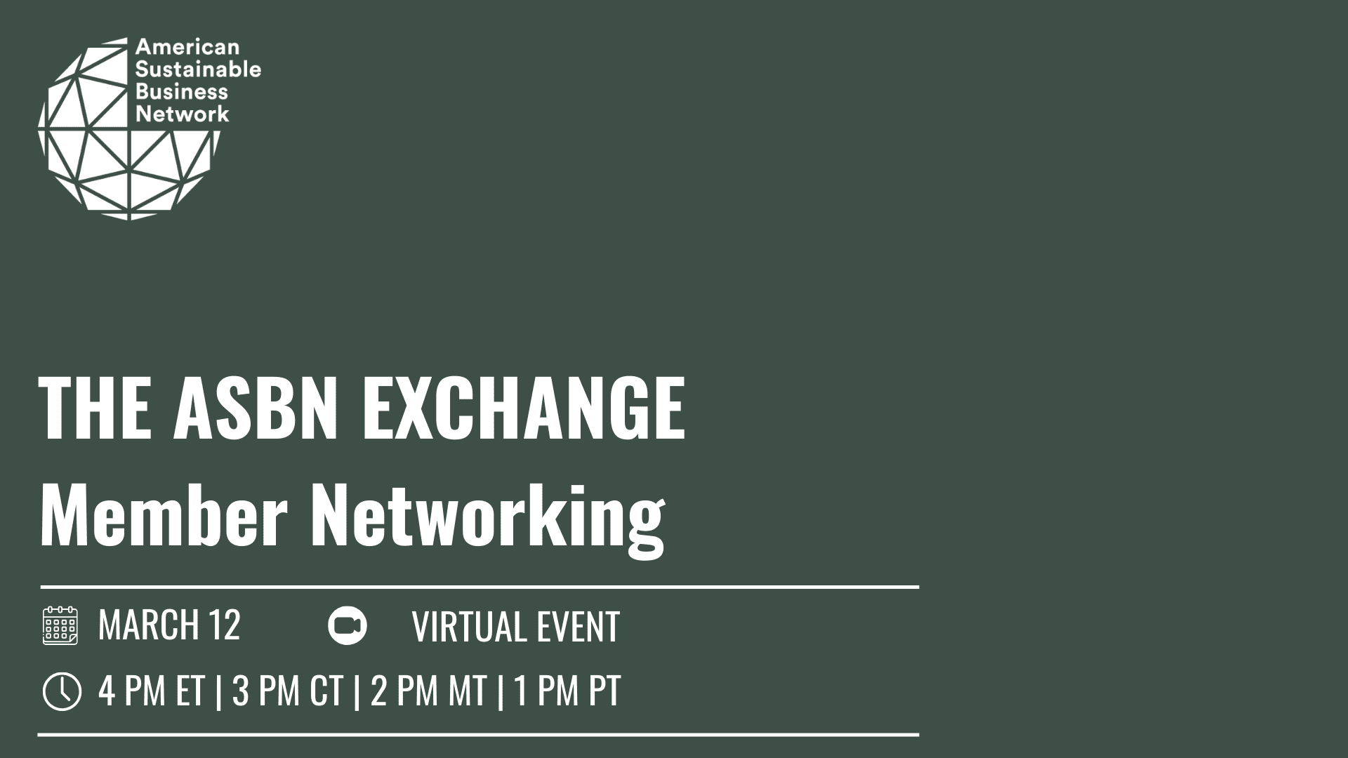 ASBNExchangeMar12Web