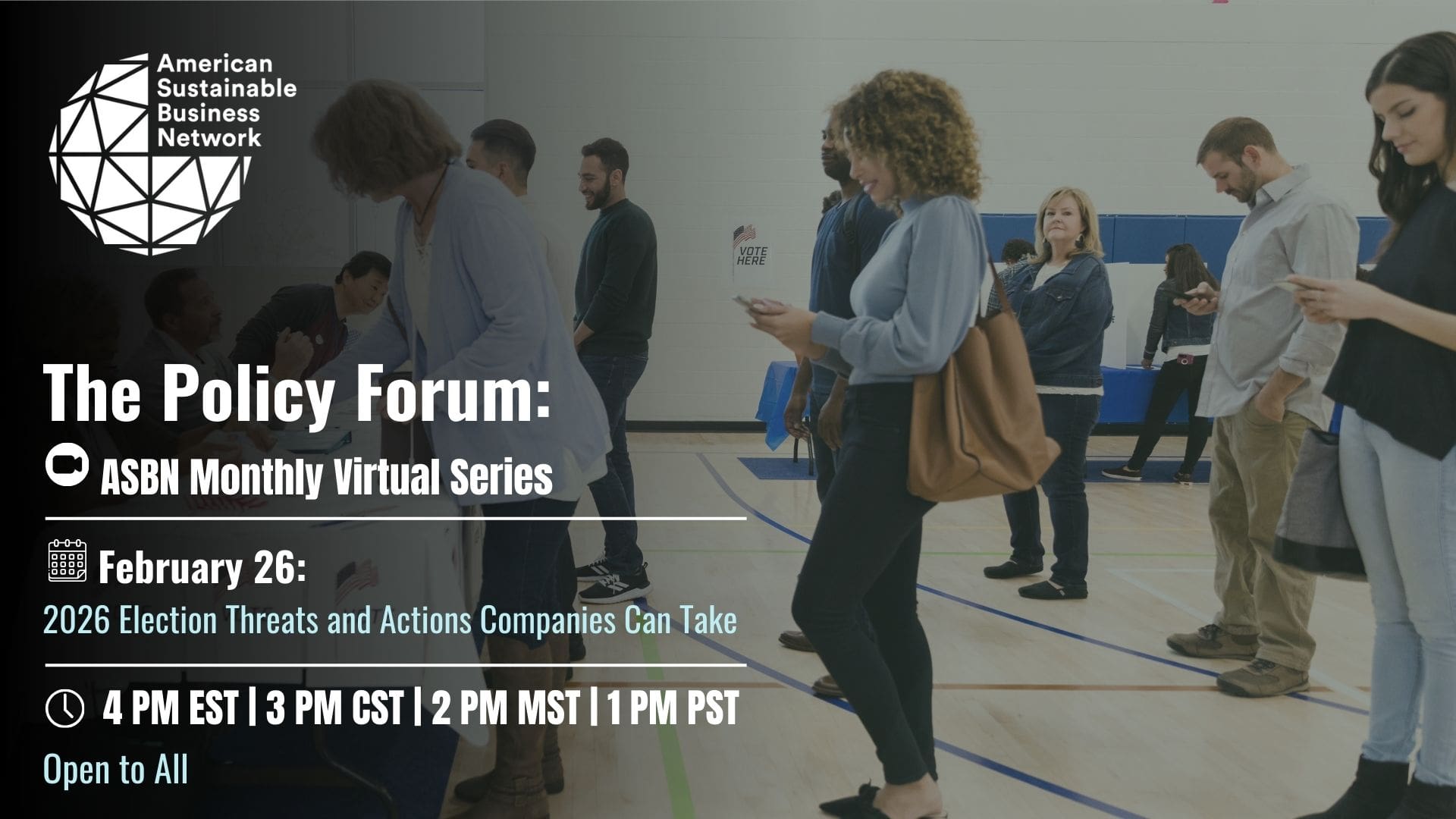 PolicyForum_Public_260226