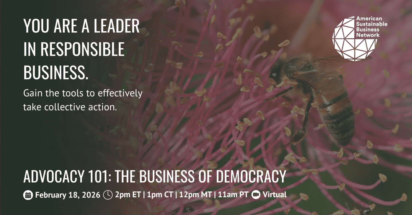 WebsiteAndZoomBanner