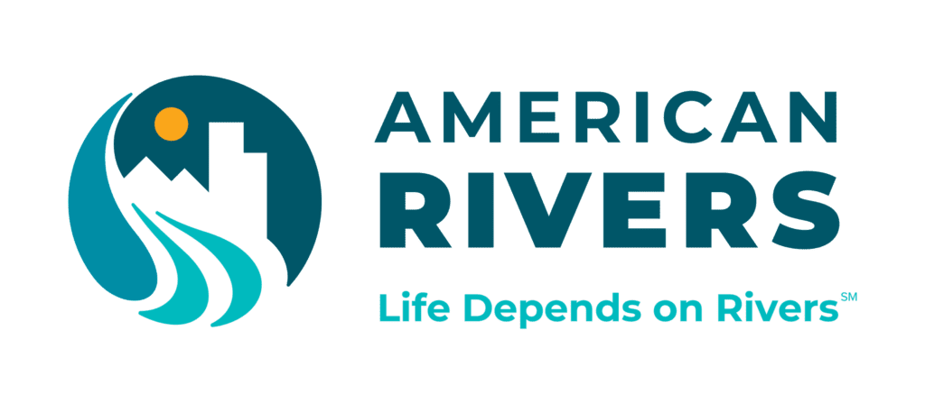 AmericanRivers