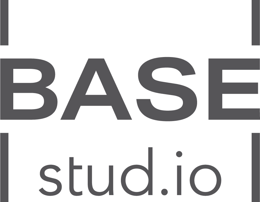 BaseStud-io