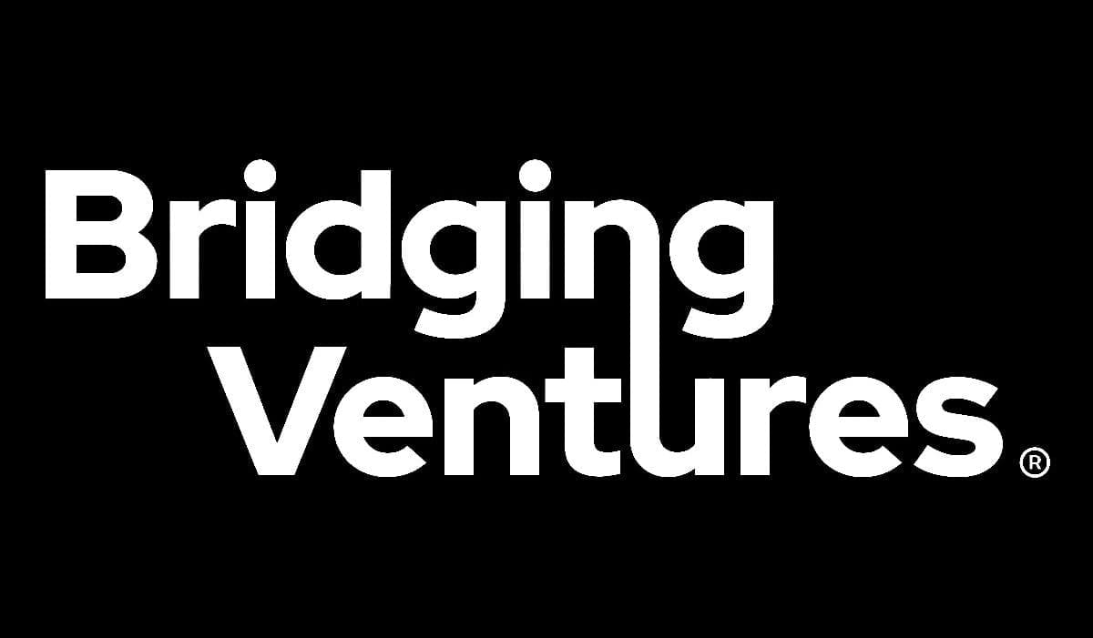 BridgingVentures