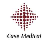 CaseMedical