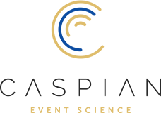 Caspian-Footer-logo