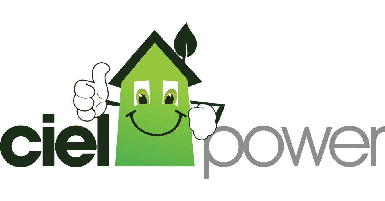 CielPower
