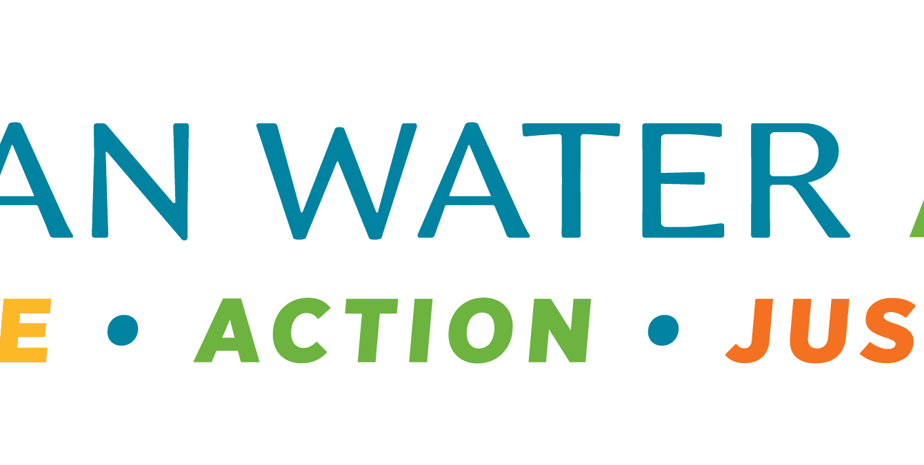 CleanWaterAction