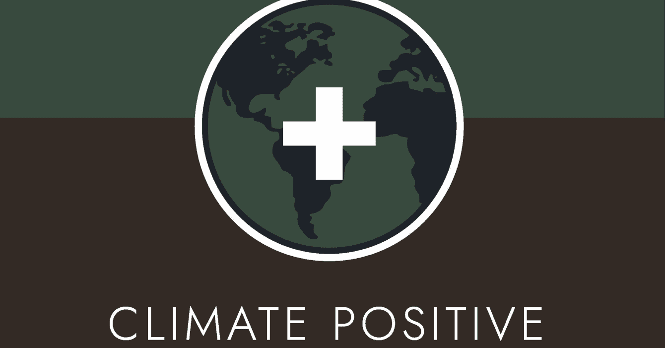 ClimatePositiveConsultingColoredLogo