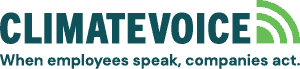 ClimateVoice