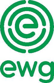 EWG2