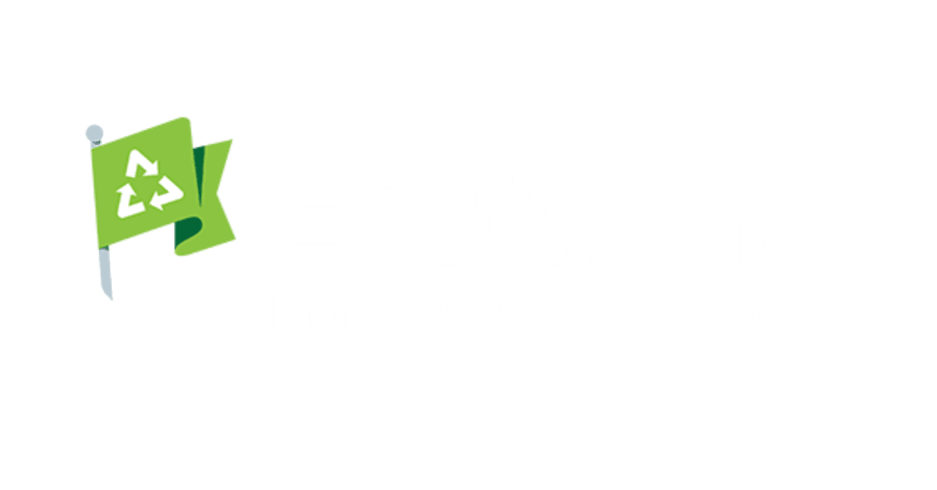 Earth911