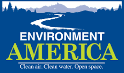 EnviroAmerica