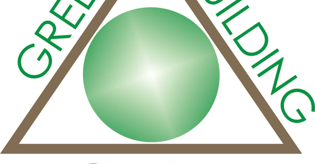 GreenBuildingCenter