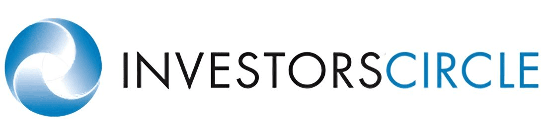 InvestorsCircle InvestorsCircle