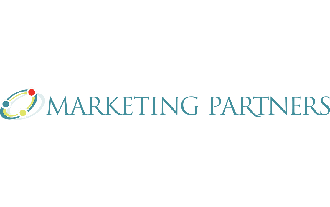 MarketingPartners