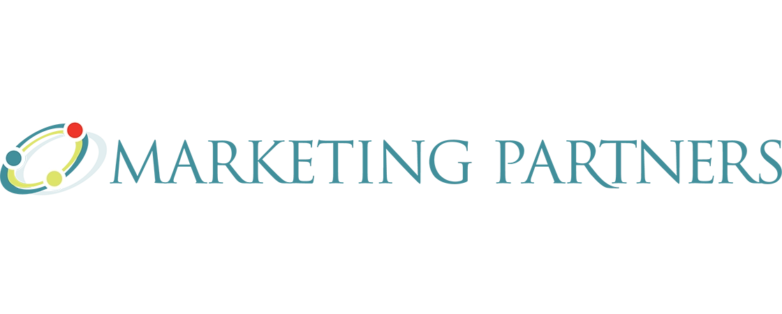 MarketingPartners2