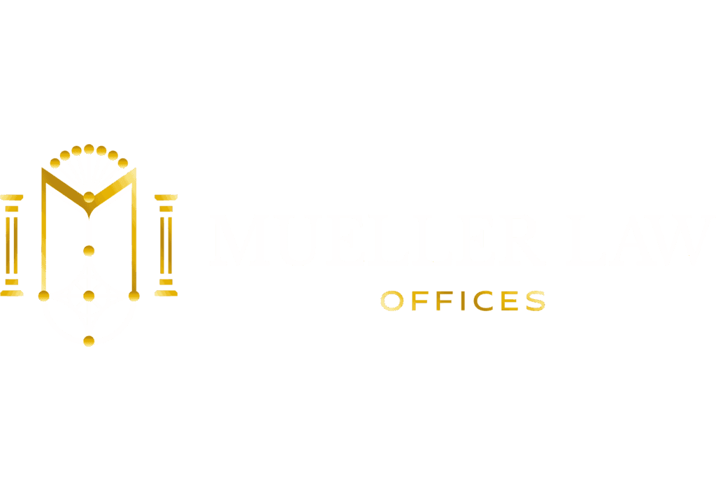 MuellerLaw