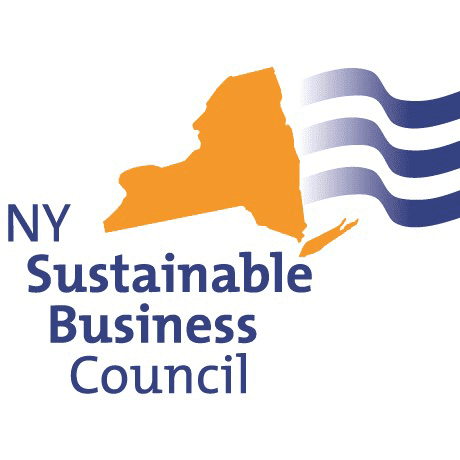 NYSBC_logo_square