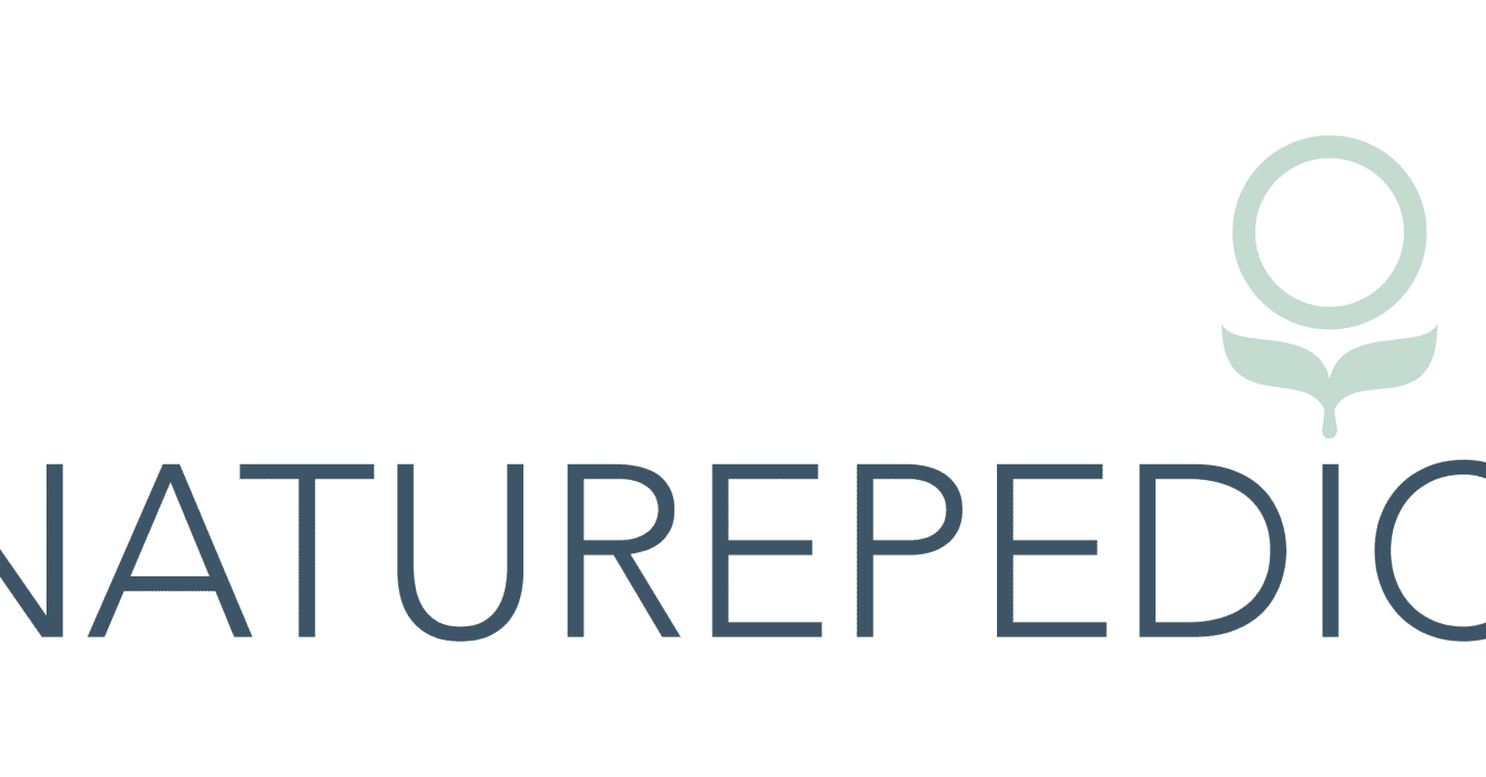 Naturepedic_Logo_PMS-copy