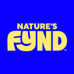 NaturesFynd