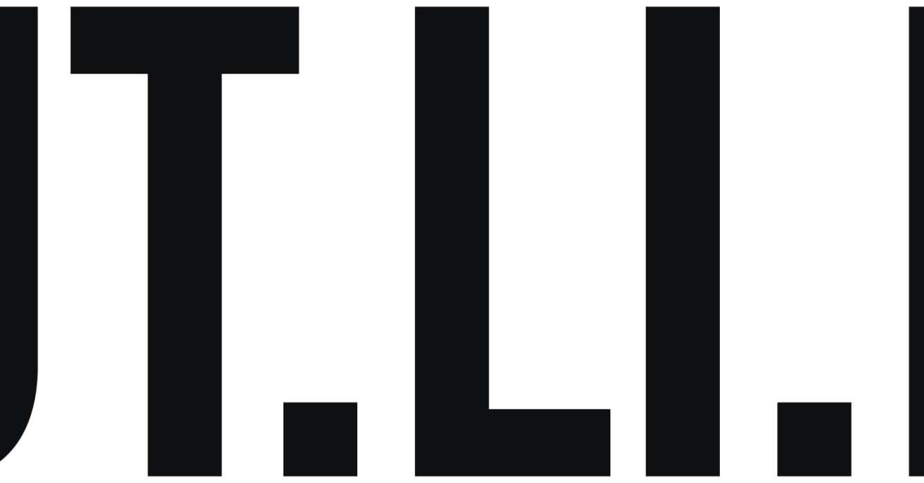OUTLIER_ONYX_Logo