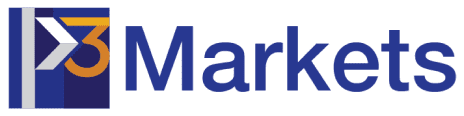 P3markets