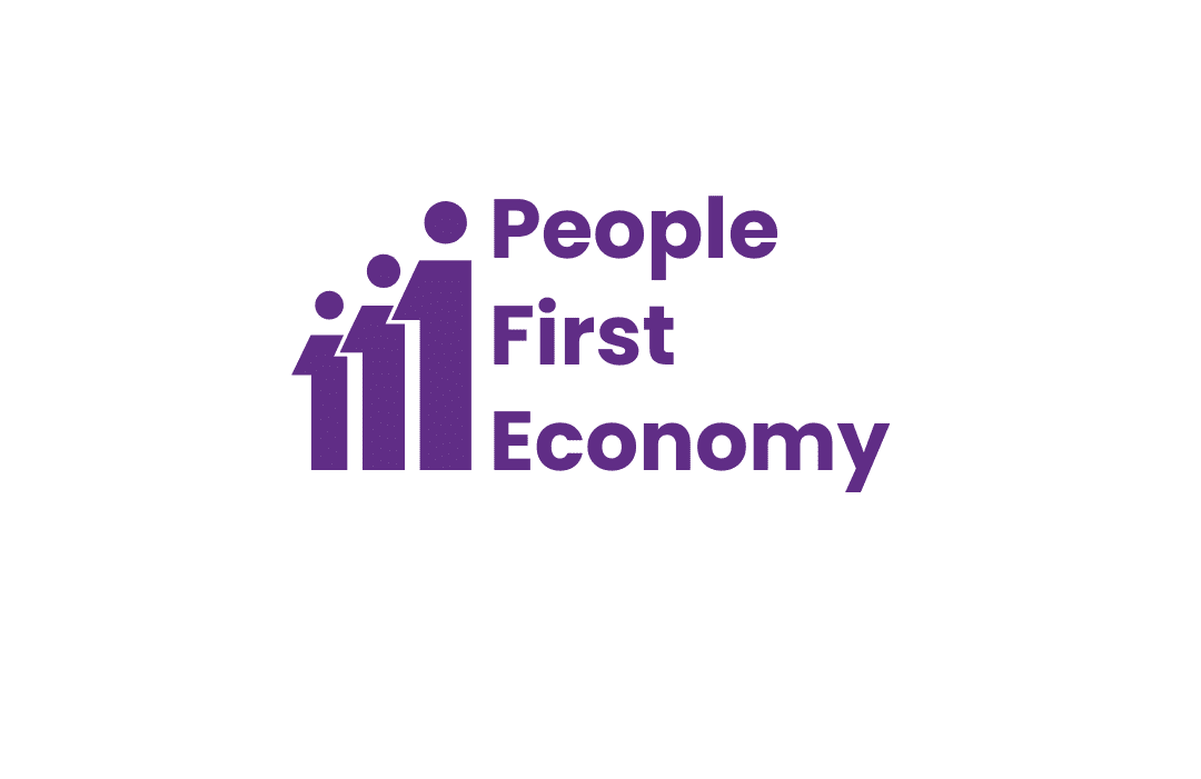 PeopleFirstEconomy