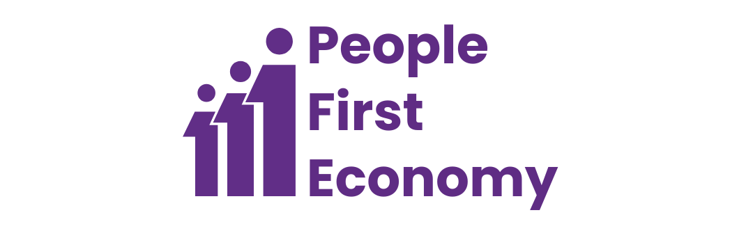 PeopleFirstEconomy2