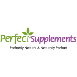 PerfectSupplements
