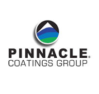 PinnacleCoatingsGroup