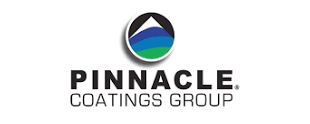 PinnacleCoatingsGroup2