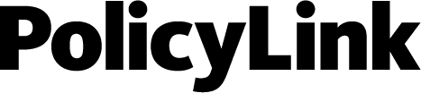 PolicyLiink