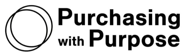 PurchasingWithPurpose