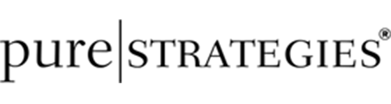 Pure Strategies2