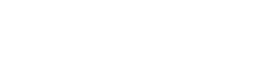 PureStrategies