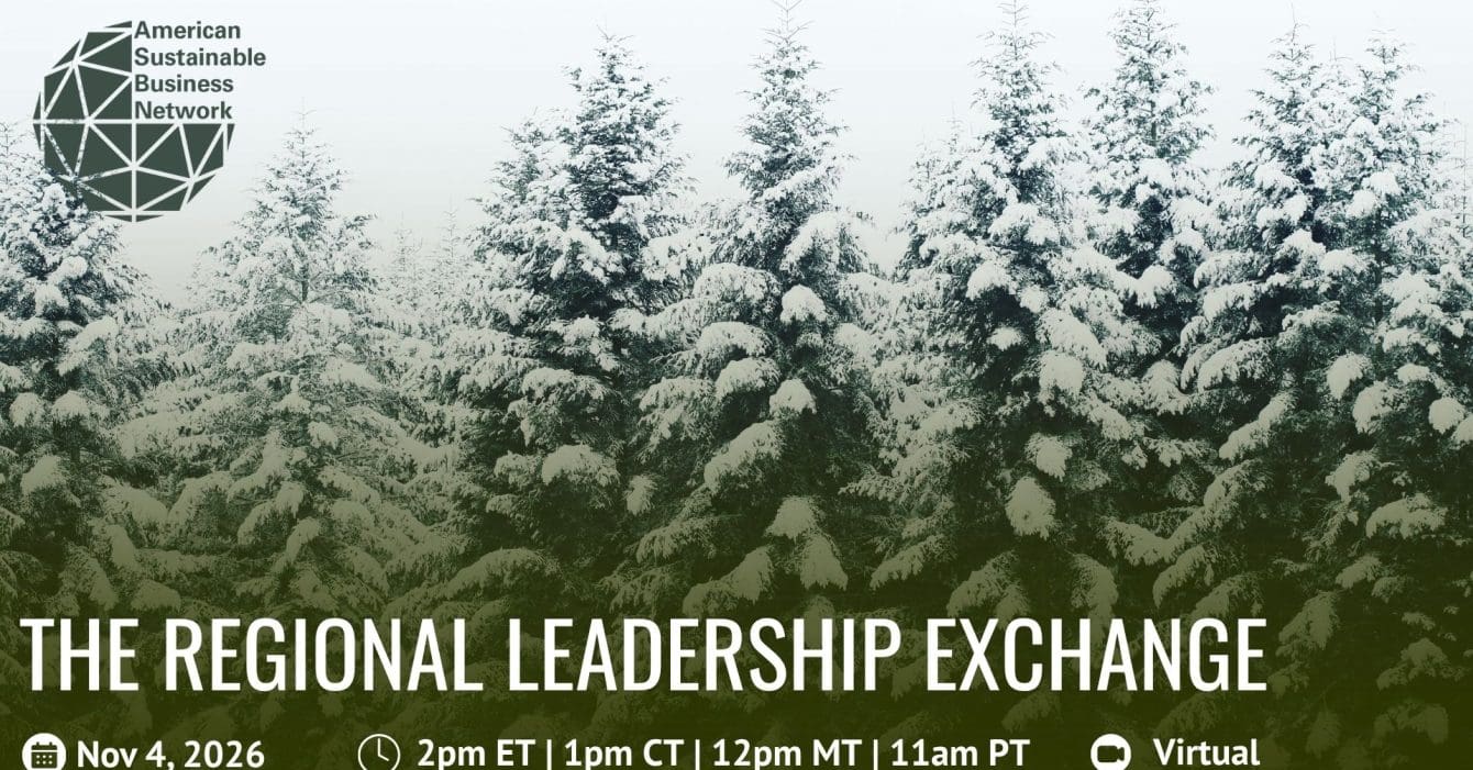 RegExchNov_WebsiteFeatured